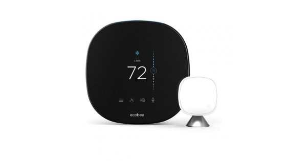 Ecobee SmartThermostat